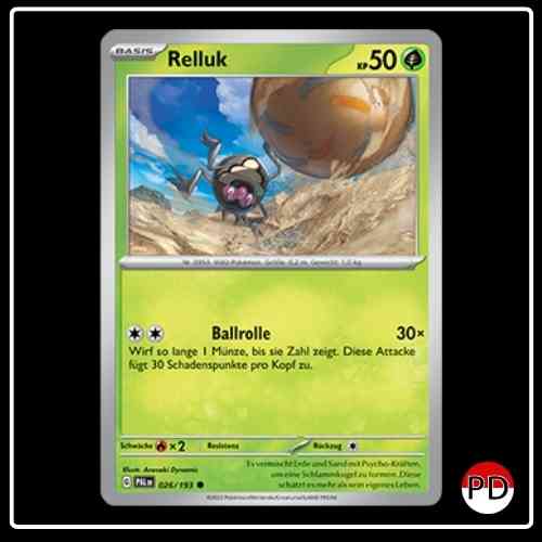 Relluk