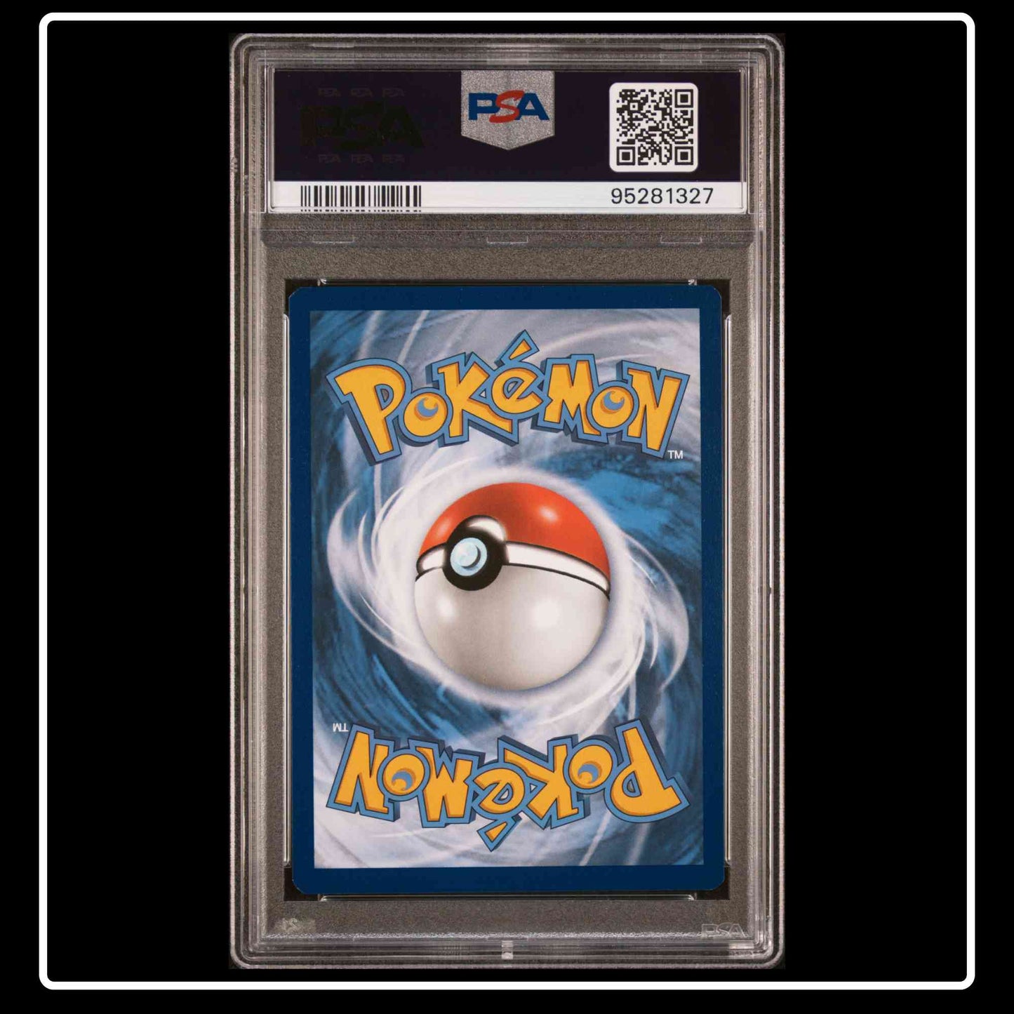 Feelinara V Alternative Art 184/203 Drachenwandel PSA 9