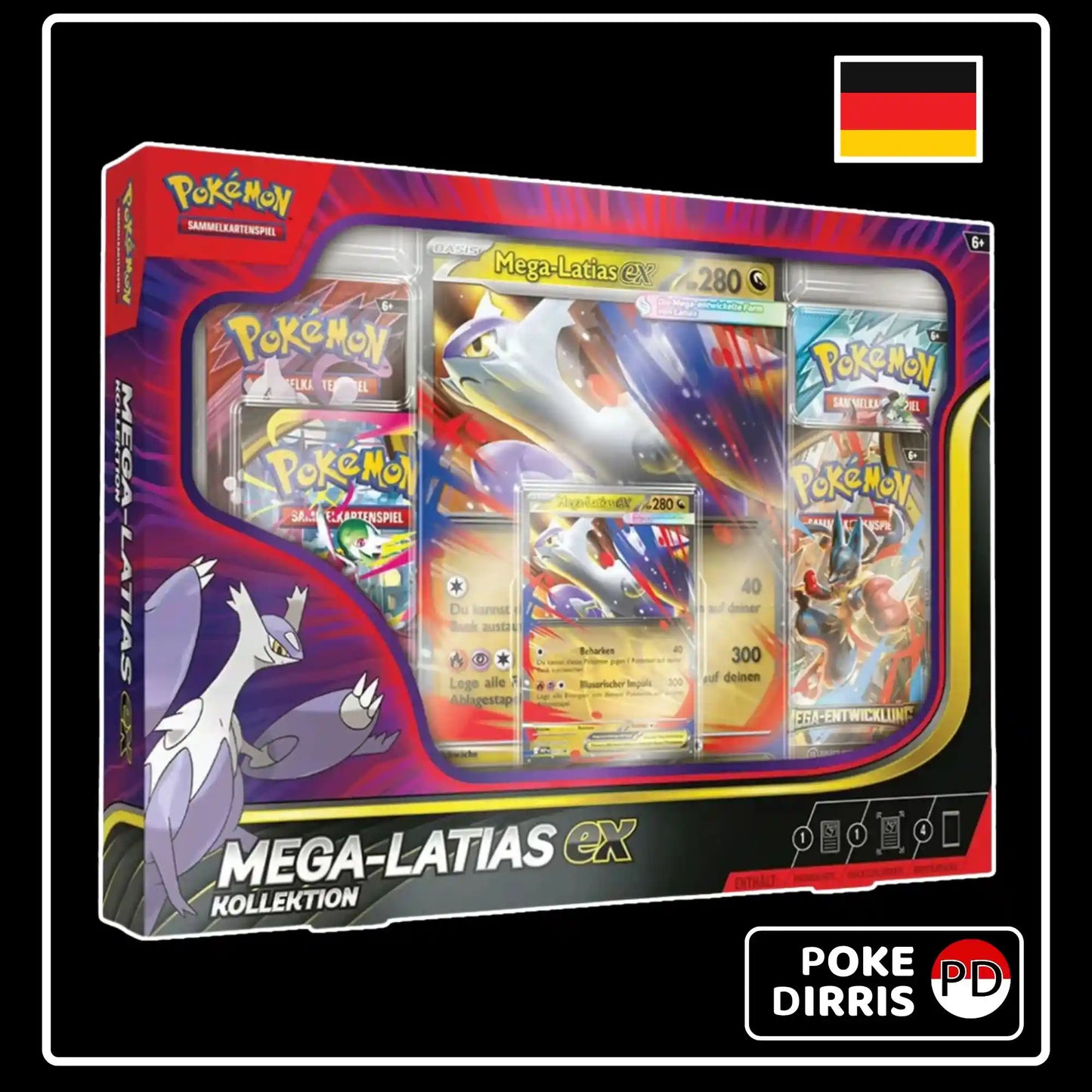 pokemon-Mega-Latias-ex-Kollektion_DE