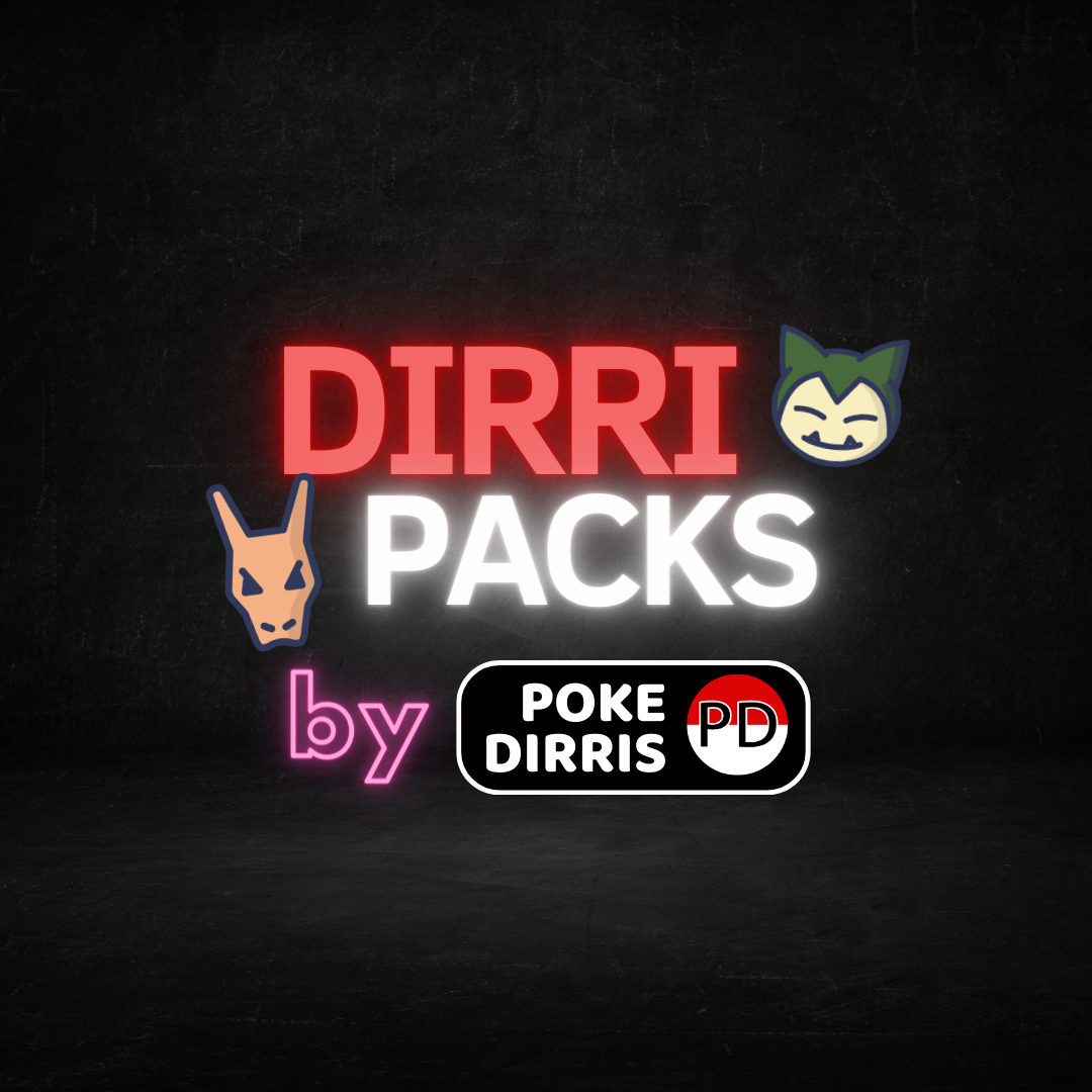 DirriPacks