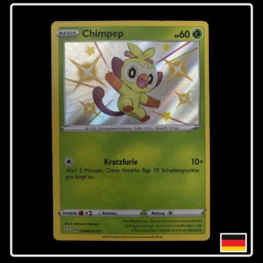 Chimpep_Shiny_Pokemon_Deutsch