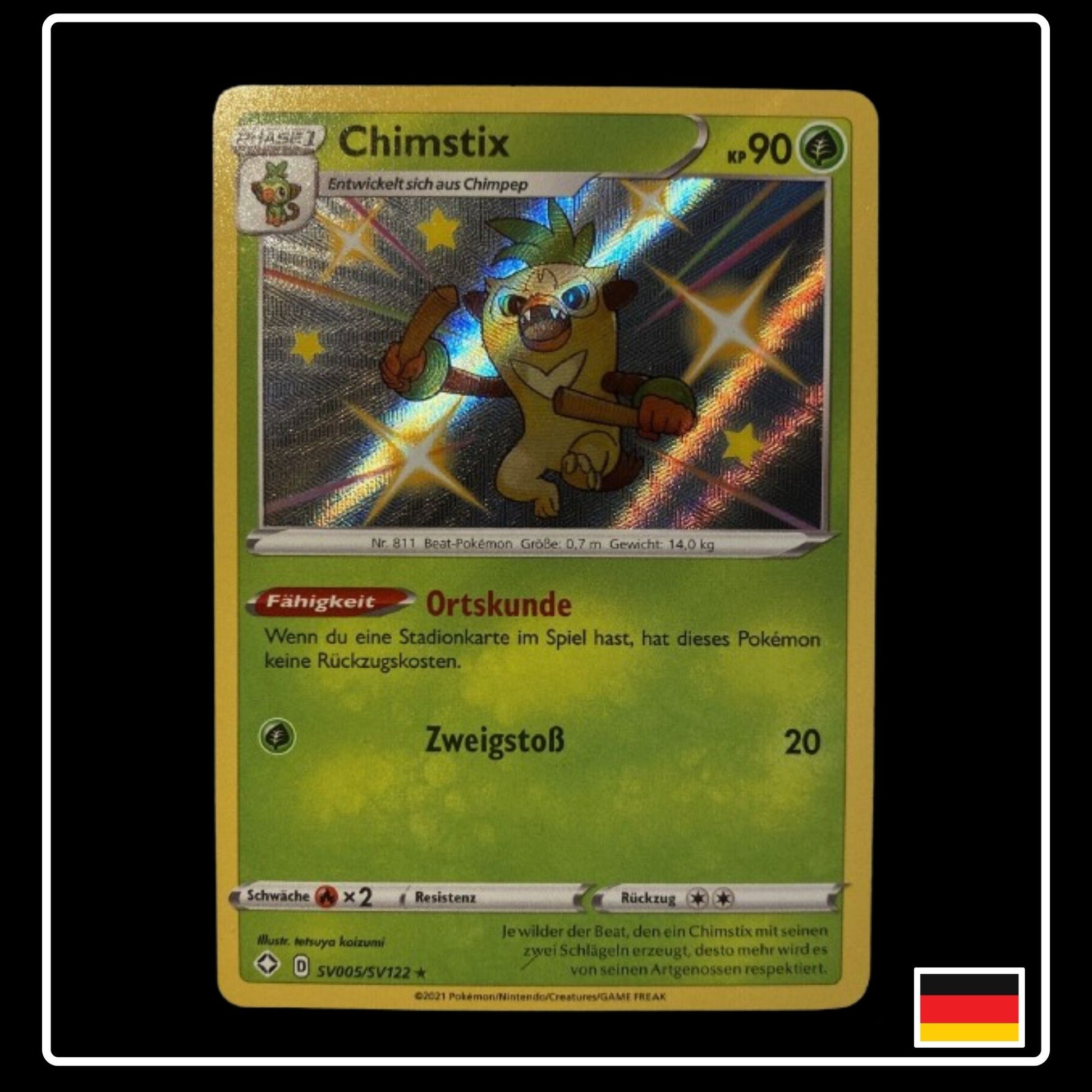 Chimstix_Shiny_Deutsch