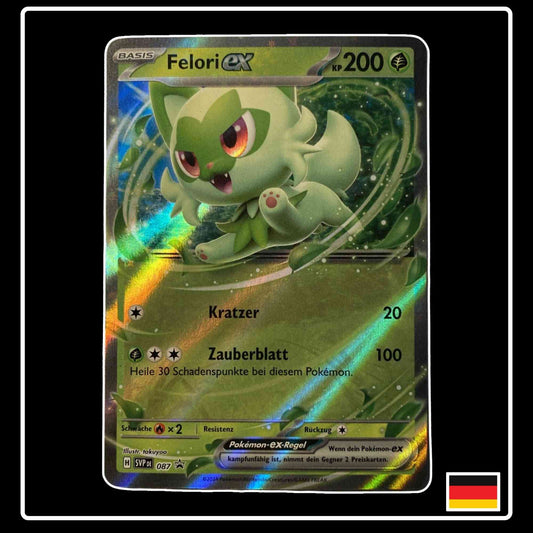 Felori ex