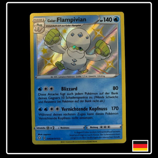 Galar-Flampivian_Shiny_Glaenzendes_Schicksal