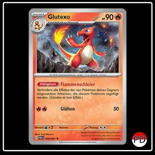 Glutexo
