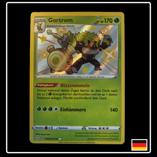 Gortrom_Shiny_Deutsch