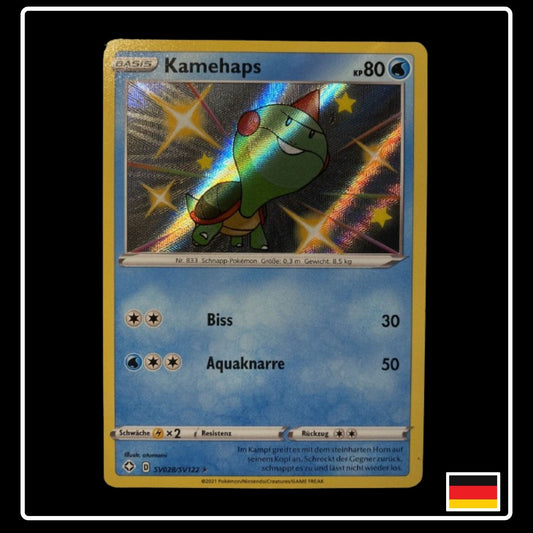 Kamehaps_Shiny_Pokemon