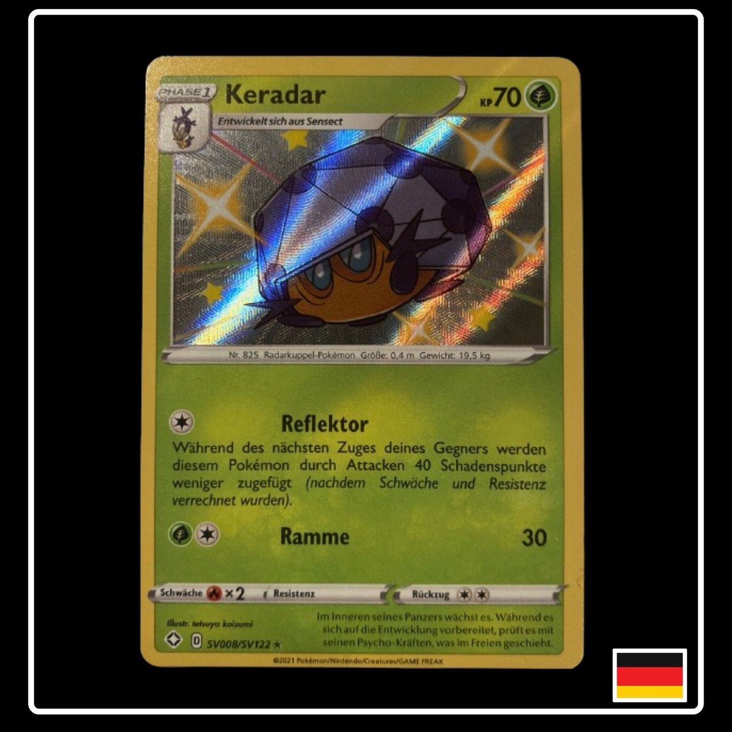 Keradar_Shiny_Deutsch_SV008