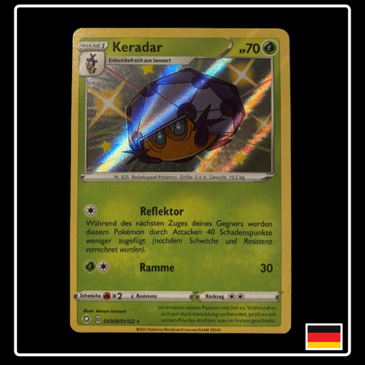 Keradar_Shiny_Deutsch_SV008