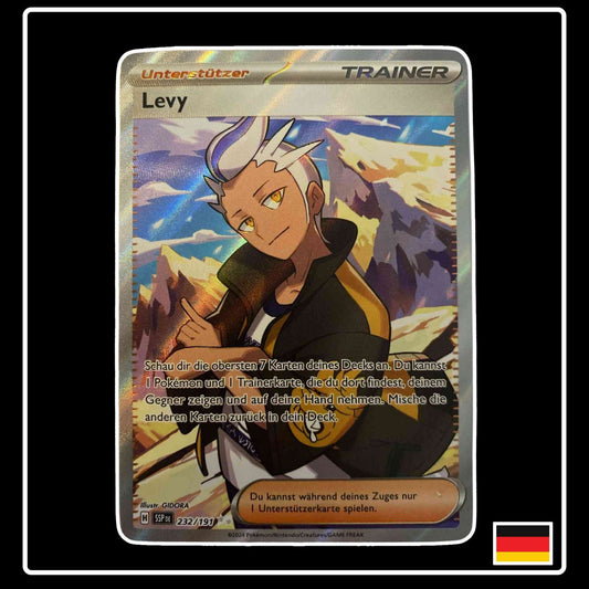 Trainer Full Art PokeDirris Trainer Full Art PokeDirris