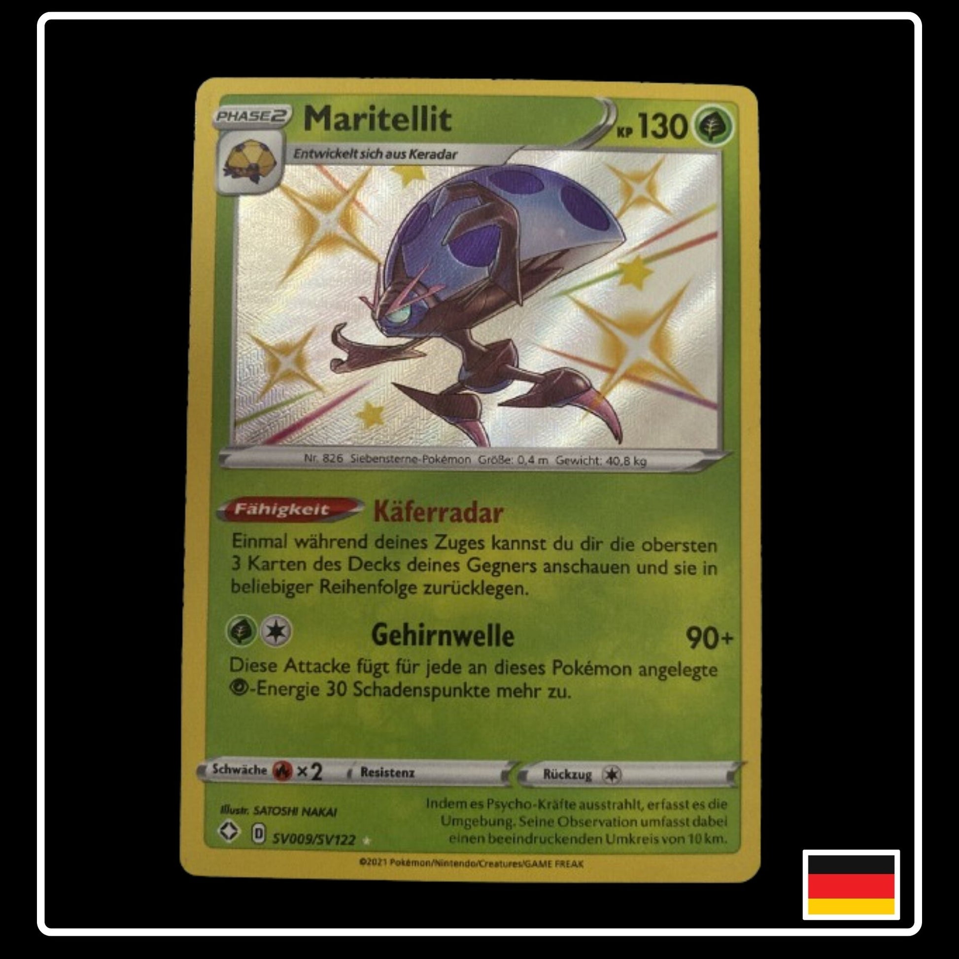 Maritellit_Shiny_Pokemon_Deutsch