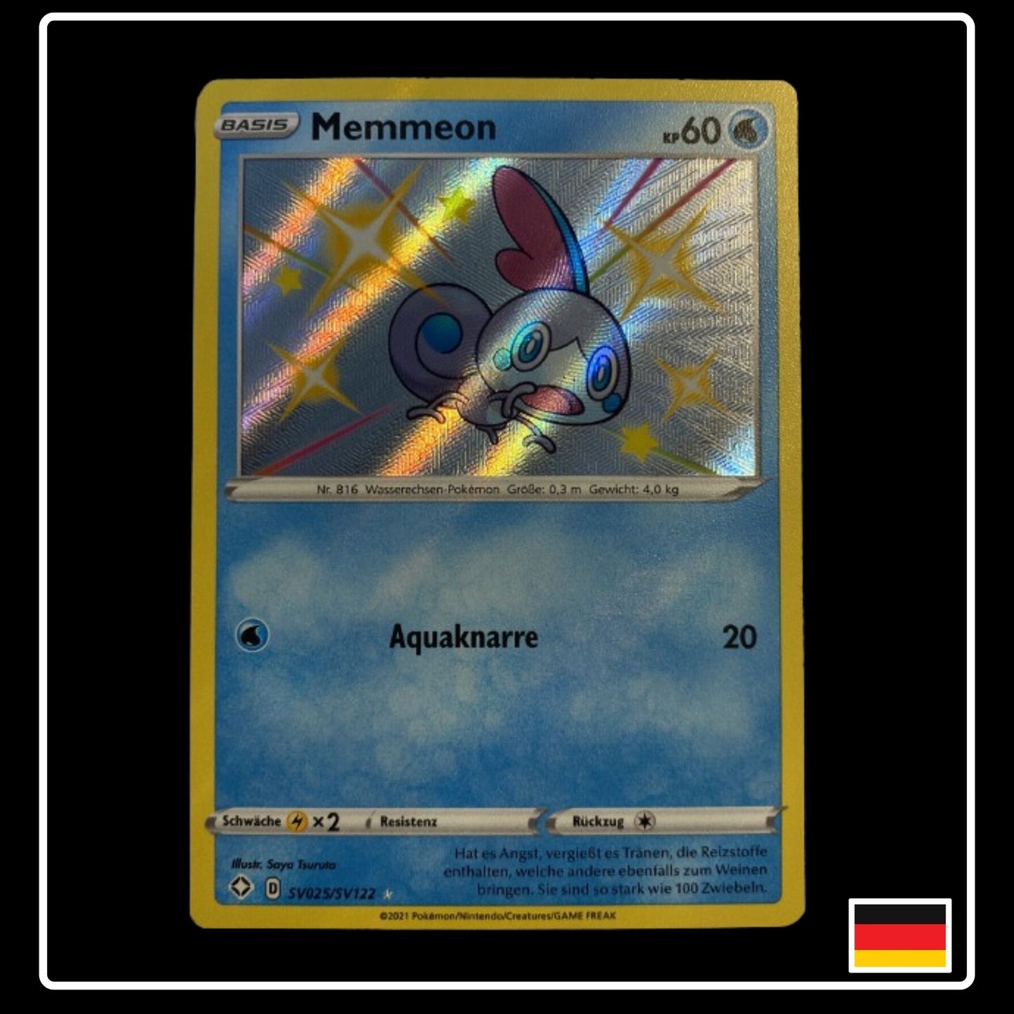 Memmeon_Shiny_Deutsch_Pokemon