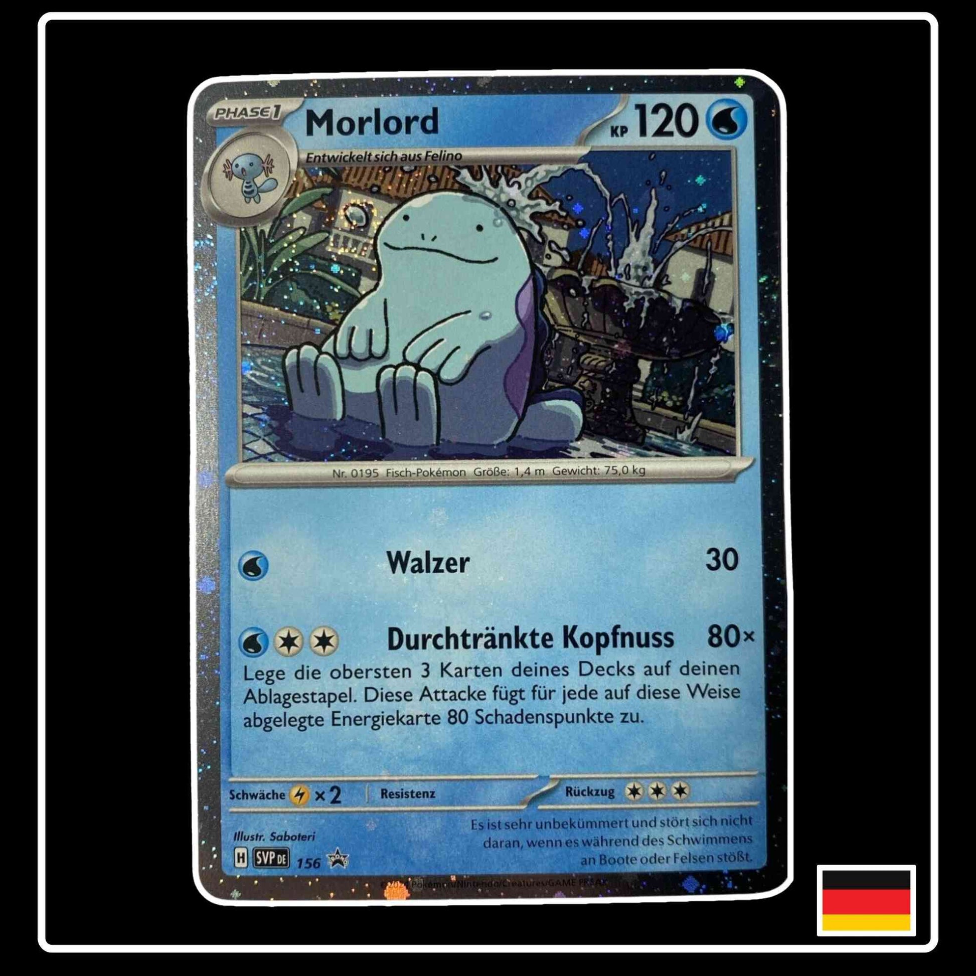 Morlord