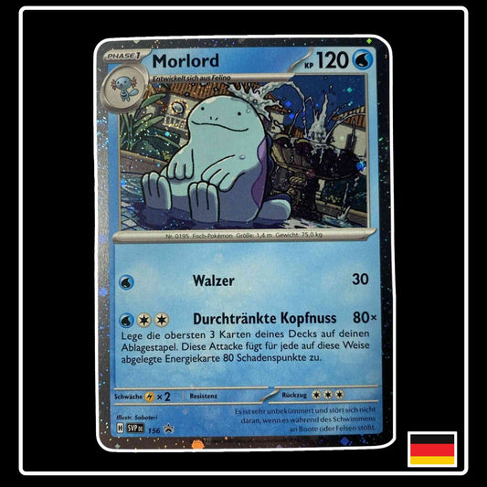 Morlord