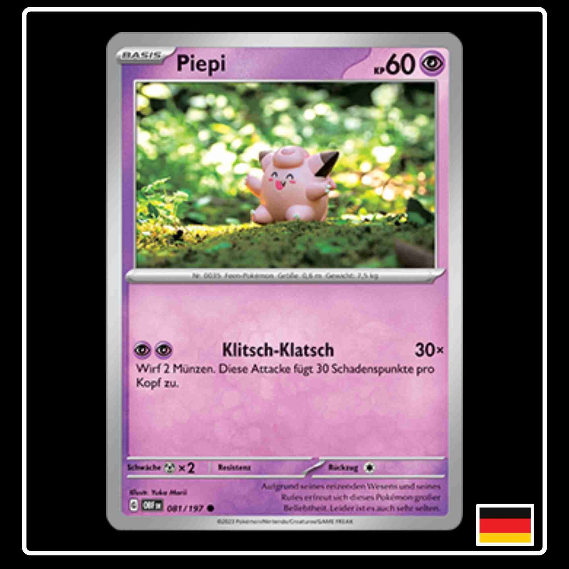 Piepi