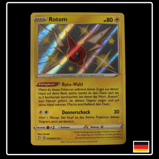 Rotom_Shiny_Pokemon_Karte