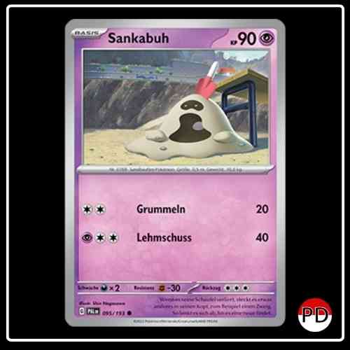 Sankabuh