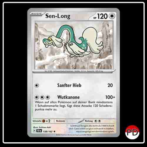 Sen-Long