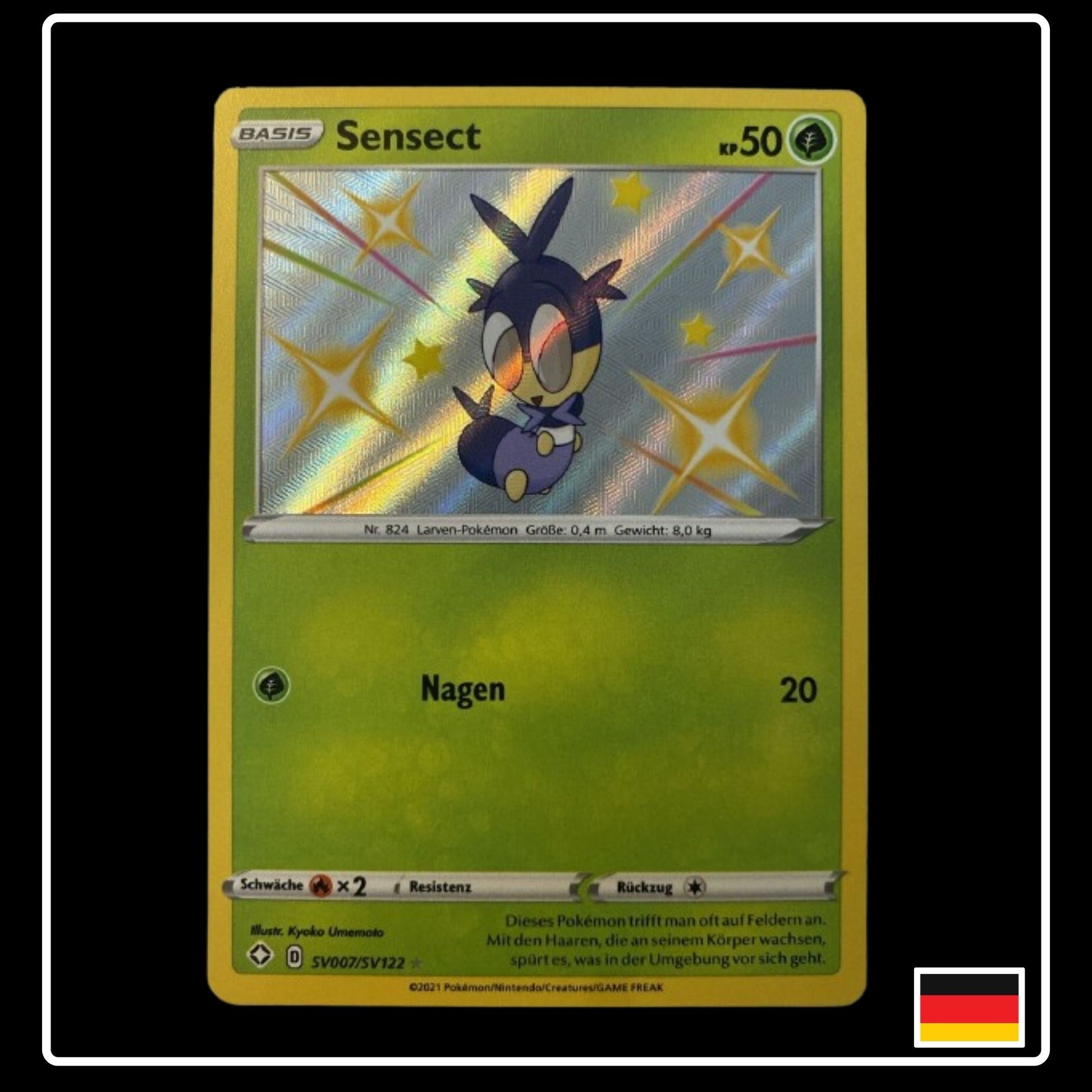 Sensect_Shiny_SV007_Deutsch