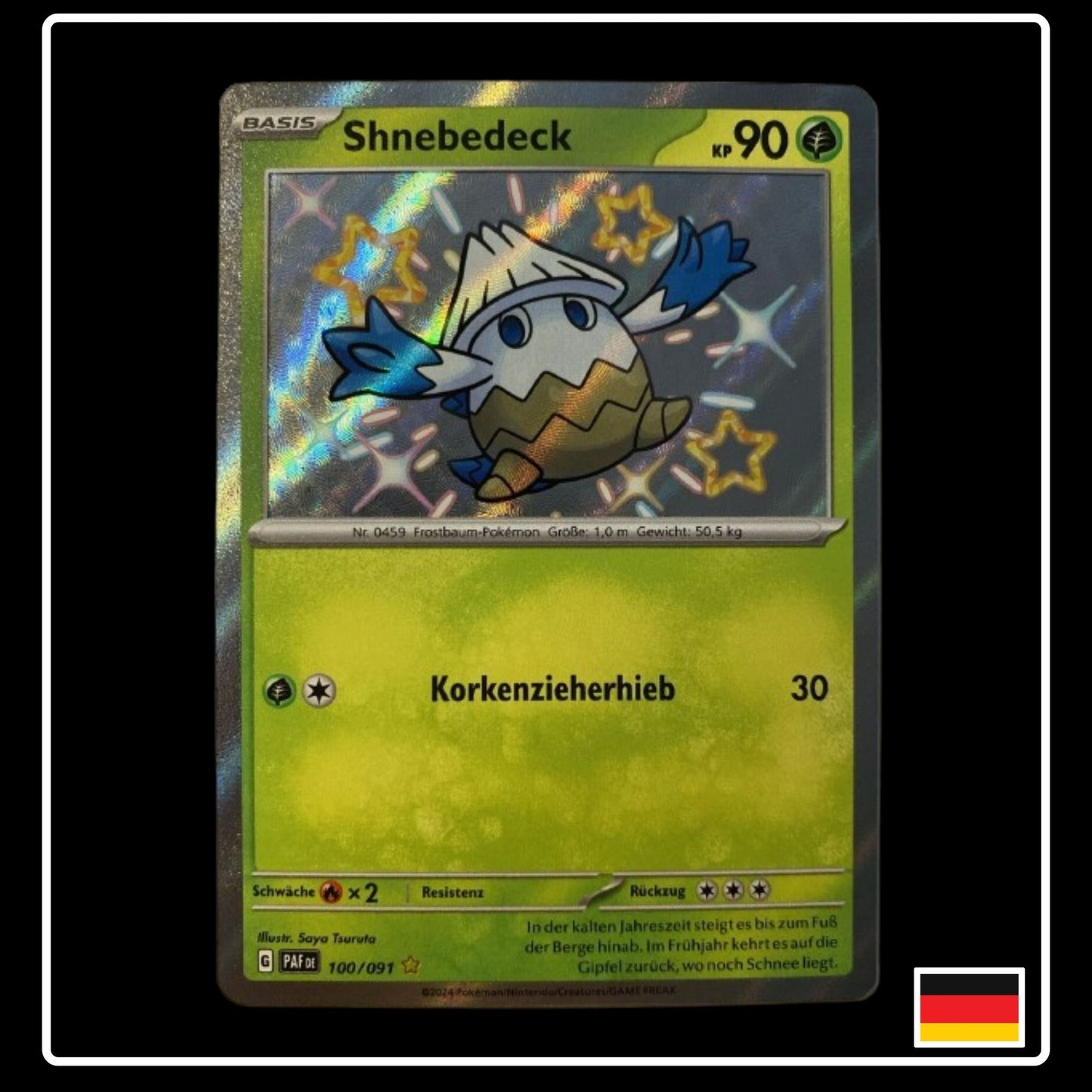 Shnebedeck_Shiny_Pokemon_Paldeas_Schicksale