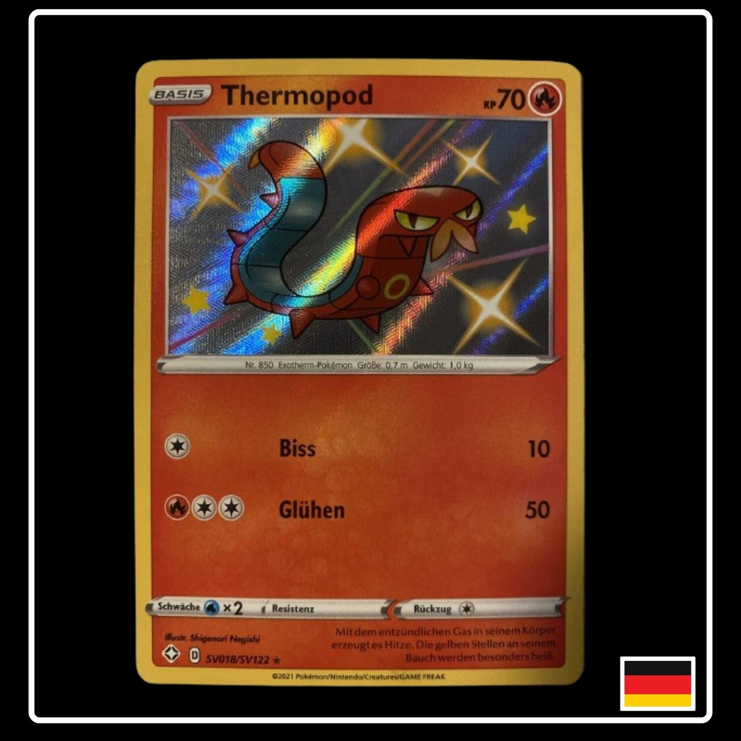 Thermopod_SV018_Shiny_Deutsch