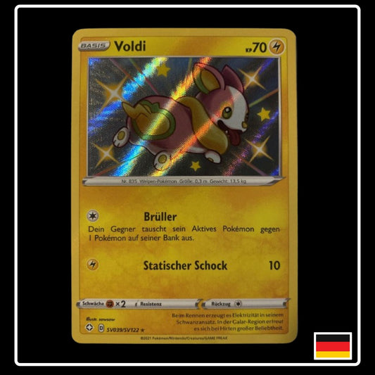 Voldi_Shiny_Pokemon