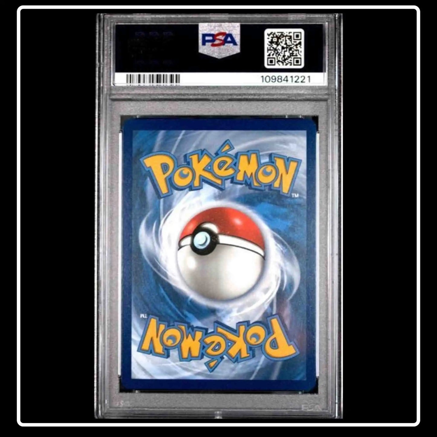Ur-Dialga VSTAR GOLD GG68/GG70 Pokemon Zenit der Könige PSA 10